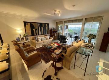 c6949213e3f6139470ef1bd3303c3b5ddc0af303 · Lindo apartamento na  fiuza com 240 m² e 4 dormitórios por R$ 1.450.000 - Santa Angela - Ribeirão Pr