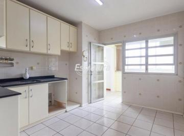 Apartamento · 250m² · 3 Quartos · 1 Vaga · Cobertura Duplex no centro de Santa Maria