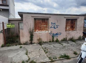 Terreno · 450m² · Terreno a venda no bairro Dores.