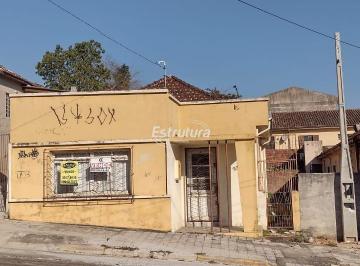 Terreno · 250m² · excelente terreno na Major Duarte próximo a supermercado, farmácia, posto de com