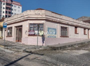 Terreno · 250m² · excelente terreno na Major Duarte próximo a supermercado, farmácia, posto de com