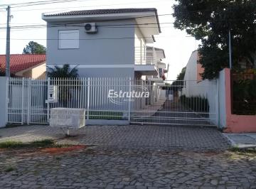 Casa · 74m² · 2 Quartos · 1 Vaga · Casa em condomínio