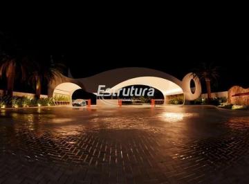 Terreno · 140000m² · Condomínio Essere Nature