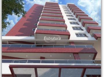 Apartamento · 89m² · 2 Quartos · 2 Vagas · Apartamento de frente para Avenida Medianeira
