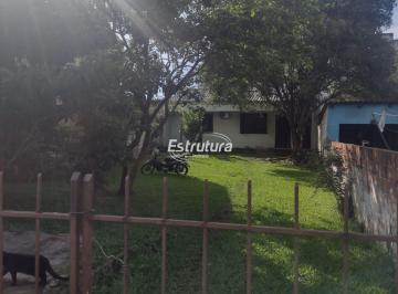 Casa · 114m² · 3 Quartos · 1 Vaga · Ótima oportunidade: casa com 3 dormitórios