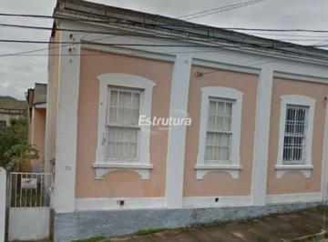 Casa · 70m² · 2 Quartos · 1 Vaga · Casa na Vila Belga  com garagem