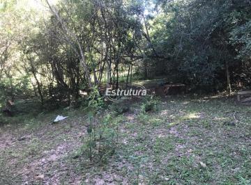 Terreno · 5000m² · Excelente terreno no bairro Cerrito