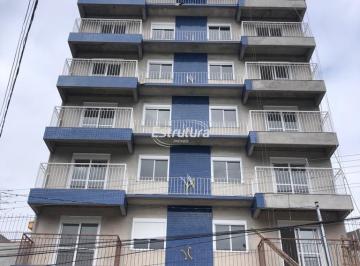 Apartamento · 71m² · 2 Quartos · 1 Vaga · Apartamento de 2 dormitórios no Bairro Nossa Senhora das Dores