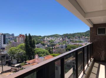 Apartamento · 221m² · 3 Quartos · 3 Vagas · Apartamento alto padrão com 3 suítes em bairro nobre