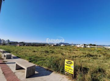 Terreno · 1181m² · Terreno no loteamento Alberto Schons de 1181,13 m²