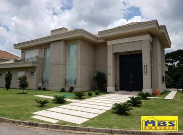 5c8555ee7940f406d08cc54011bcf740c2aa9525 · Cond. Jardim Plaza Athenée (linda casa á venda)