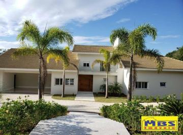 26d049738fe6d88e4be3805b65d21f7b62f6e57d · Terras de São José I (linda casa á venda)
