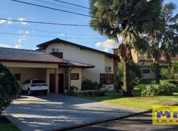 8f5ff64062bf8ef57966c8dc88eed9cf7334efab · Condominio Campos de Santo Antonio
