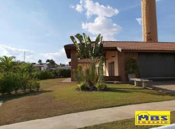 bcec97140428633d112cbbeec4e00341301e86f1 · Cond. Mirante dos Ypês (vende-se)