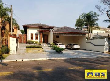 beb520f03e2a3181559caf5fde912030be437ea2 · Cond. Jardim Theodora (linda casa á venda)