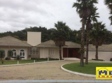 9730ee2b0d7ea6ef660f84ffbbb854f3446c2398 · Condominio Terras de São Jose I