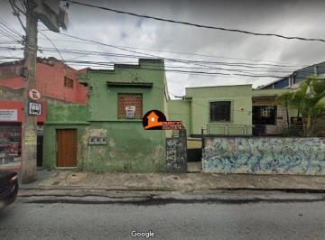 1519_MD_i87nd32076EA_151961d5b6106f2ed_o.jpg · Imoveis - em Carlos Prates