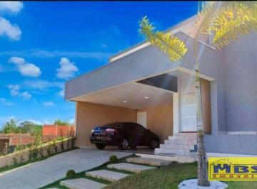d3ca3d929297462e8a1d97ea0bd41ec1c773e203 · Cond. Mirante dos Ipês (á venda)