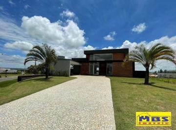 d71567c4a0ca641216a705a505fe25782bc54599 · Casa com 4 dormitórios à venda, 390 m² por R$ 4.200.000,00 - Condomínio Xapada Parque Ytu - Itu/SP