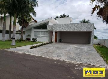 7047ac3926dcf8b7724295425d4b4af6154db118 · Cond. Palmeiras Imperiais (venda)