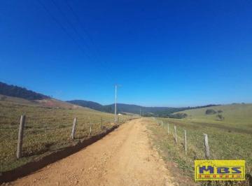 25739eb85038d2aef6c33a0e5603a7b8027a98da · Fazenda em Cabreúva á venda
