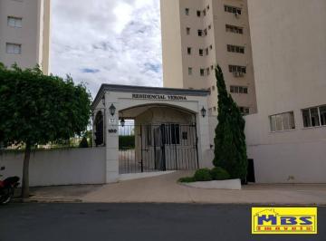 723fa04268a4b7ffeac5d87e48d055aec0324ac6 · Residencial Verona (apto á venda)