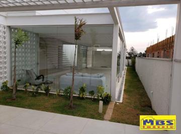 1988ac78c0bcaa5cd2c478c1df2200dab80222b9 · Condominio Villas do Golfe (casa á venda)