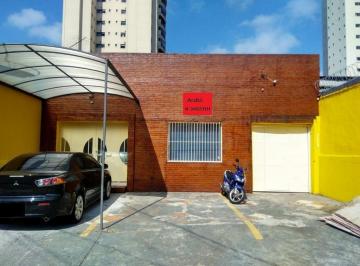 Casa · 336m² · 2 Quartos · 6 Vagas · Casa, 336 m² - venda por R$ 5.300.000,00 ou aluguel por R$ 10.000,00/mês - Vila Alexandria - São Pau