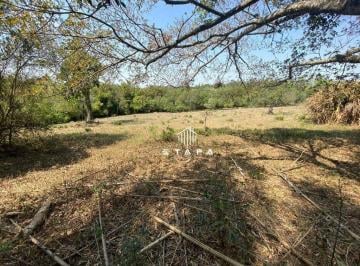b92ca4009ab5d65f45e12c553e97b3456325d3c6 · Terreno à venda, 34475 m² por R$ 5.000.000,00 - Ponte Alta - Atibaia/SP