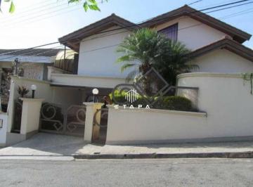 4ef9959beb372c88296b8862f970a937e0961399 · Casa com 3 dormitórios à venda, 295 m² por R$ 1.800.000,00 - Vila Gardênia - Atibaia/SP