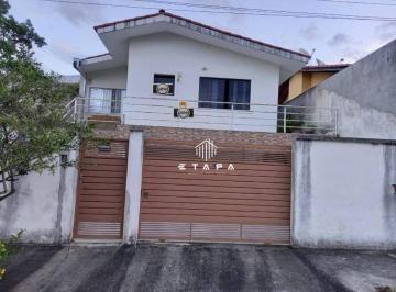 1c9b16baf20053ce057496fe8962c608ba8109d6 · Casa com 3 dormitórios à venda por R$ 790.000,00 - Condomínio Marf I - Bom Jesus dos Perdões/SP