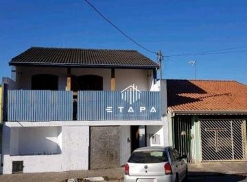 33adae50f91f789232b095d27716213c33b960ec · Casa com 14 dormitórios à venda, 248 m² por R$ 1.200.000,00 - Alvinópolis - Atibaia/SP