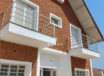 ac8e8e910b5e28beff53647a5633fd29a764e38a · Casa com 5 dormitórios à venda, 410 m² por R$ 1.380.000,00 - Loanda - Atibaia/SP