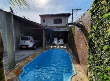 ffb094106f58f12055a6c91ad21a18d5f27ac924 · Casa com 2 dormitórios à venda, 76 m² por R$ 580.000,00 - Planalto Atibaia - Atibaia/SP