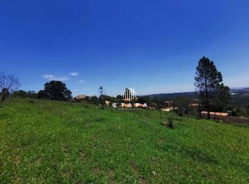 815bbe965748cbf31bc800ee33fda0e906489ad4 · Terreno à venda, 954 m² por R$ 175.000,00 - Vitória Régia - Atibaia/SP