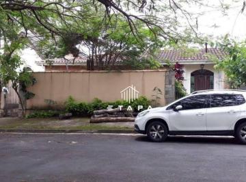 120074961ff2f505cf308360af8e20b68fb63fb6 · Casa com 5 dormitórios à venda, 351 m² por R$ 1.170.000,00 - Jardim Siriema - Atibaia/SP