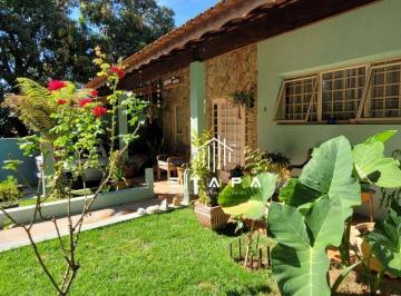 4ccb3c072d4117fc24a3fbd9184fd204de4b8009 · Casa com 3 dormitórios à venda, 228 m² por R$ 970.000,00 - Jardim do Lago - Atibaia/SP