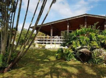 32ba6ccd59bdfe51ebd66095a92c3b507743d1e2 · Casa com 4 dormitórios à venda, 350 m² por R$ 2.500.000,00 - Jardim Itaperi - Atibaia/SP