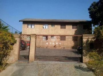 9a9ac3dbba21dc4edc8d6659569696e5299dba10 · Casa com 3 dormitórios à venda por R$ 2.500.000,00 - Jardim Morumbi - Atibaia/SP