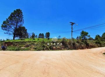 fb8369e5a24d37de8738c2fc836605d805dc0a3b · Terreno à venda, 931 m² por R$ 175.000,00 - Vitória Régia - Atibaia/SP