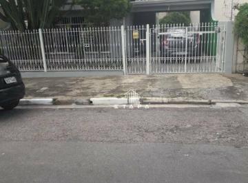 7eed1ced3f265eff65ec9893c07ff220421e8dff · Casa com 3 dormitórios à venda, 220 m² por R$ 1.250.000,00 - Alvinópolis - Atibaia/SP