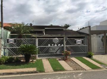 2485406731c9bed05115adc6eb58ecad6d6e7153 · Casa com 3 dormitórios à venda, 141 m² por R$ 1.300.000,00 - Vila Helena - Atibaia/SP