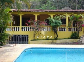 bb9dab4f8e2d415497c8a452e03988ebc1b79935 · Sítio com 3 dormitórios à venda, 173000 m² por R$ 3.800.000,00 - Vicente Nunes - Nazaré Paulista/SP