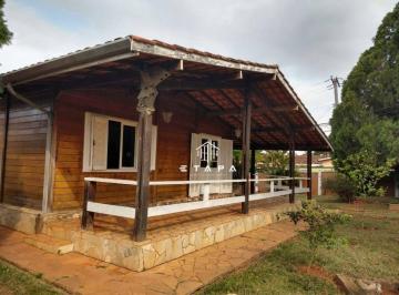 9caef8c87c7f83eeeb9a9c96794a9e3db00fec6a · Casa com 4 dormitórios à venda, 237 m² por R$ 2.200.000,00 - Jardim do Lago - Atibaia/SP