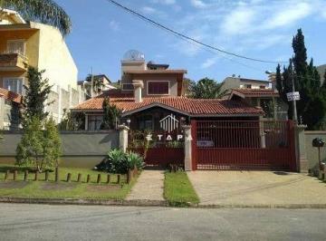 cb99239576c916614b8e44ccb489890ad1de2149 · Casa com 3 dormitórios à venda, 280 m² por R$ 1.490.000,00 - Recreio Maristela - Atibaia/SP