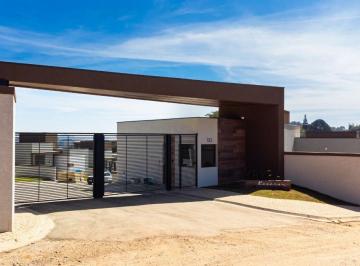 2515ed0a56d09017a1688dc82c3ee2eb4525007a · Casa com 3 suítes à venda, 117 m² por R$ 1.180.000,00 - Reserva Ybyra - Atibaia/SP
