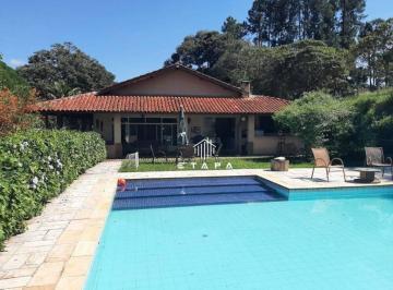c12c2001923fc027099ec53598b63efd71754ab9 · Chácara com 6 dormitórios à venda, 15000 m² por R$ 1.500.000,00 - Cachoeira - Atibaia/SP