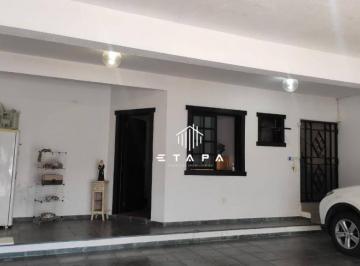 79c6f83a46be47a41b1551910014f1dc0069647f · Casa com 5 dormitórios, 780 m² - venda por R$ 3.400.000,00 ou aluguel por R$ 14.170,00/mês - Jardim 