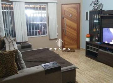 ea2dd76730d81e938021dce2b4aeccbca12752cf · Casa com 3 dormitórios à venda, 135 m² por R$ 675.000,00 - Nova Atibaia - Atibaia/SP
