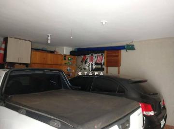 f1bfaa8221b1db48aac05ff33156b6d2f7355766 · Casa com 3 dormitórios à venda, 141 m² por R$ 1.100.000,00 - Jardim Paulista - Atibaia/SP